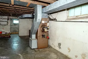 1426 Birch St, Reading, PA 19604 - Photo 27