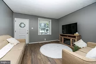 1426 Birch St, Reading, PA 19604 - Photo 11