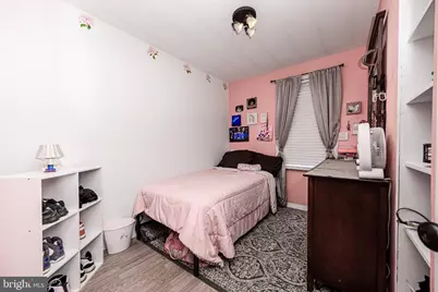 1426 Birch Street, Reading, PA 19604 - Photo 21
