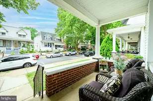1426 Birch St, Reading, PA 19604 - Photo 7