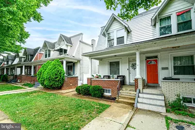 1426 Birch Street, Reading, PA 19604 - Photo 3