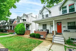 1426 Birch St, Reading, PA 19604 - Photo 3