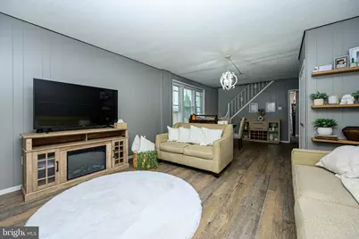 1426 Birch Street, Reading, PA 19604 - Photo 9