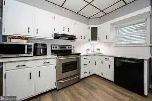 1426 Birch St, Reading, PA 19604 - Photo 17