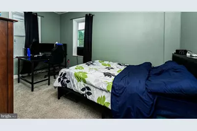 1426 Birch Street, Reading, PA 19604 - Photo 23
