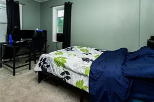 1426 Birch St, Reading, PA 19604 - Photo 23