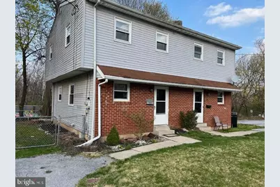 305 W 1st Street, Birdsboro, PA 19508 - Photo 1