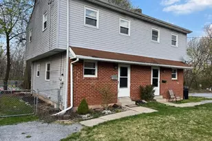 305 W 1st St, Birdsboro, PA 19508 - Photo 1