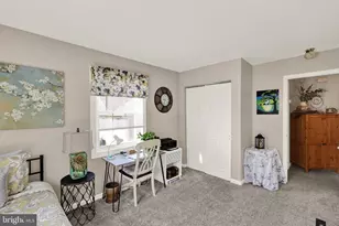 606 Maplewood Ave, Mohnton, PA 19540 - Photo 25