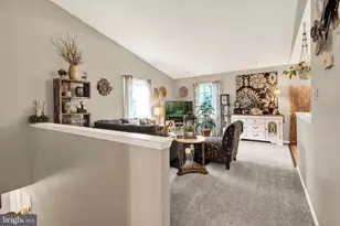 606 Maplewood Ave, Mohnton, PA 19540 - Photo 7