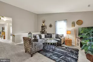 606 Maplewood Ave, Mohnton, PA 19540 - Photo 11
