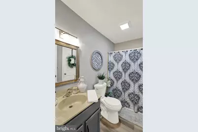 606 Maplewood Avenue, Mohnton, PA 19540 - Photo 27