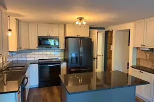 210 Alleghenyville Rd, Mohnton, PA 19540 - Photo 21