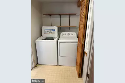 210 Alleghenyville Road, Mohnton, PA 19540 - Photo 17