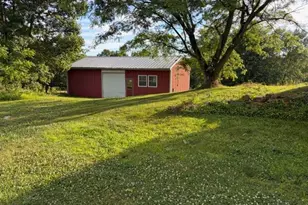 210 Alleghenyville Rd, Mohnton, PA 19540 - Photo 7