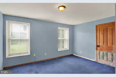 1129 Eagle Point Road, Kutztown, PA 19530 - Photo 11