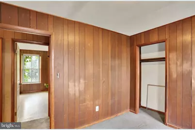 1129 Eagle Point Road, Kutztown, PA 19530 - Photo 21