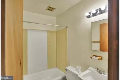 1129 Eagle Point Road, Kutztown, PA 19530 - Photo 9