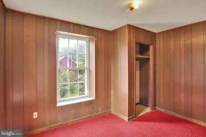 1129 Eagle Point Road, Kutztown, PA 19530 - Photo 33