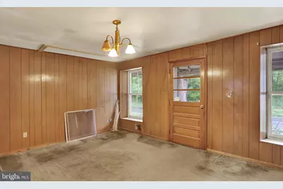1129 Eagle Point Road, Kutztown, PA 19530 - Photo 29