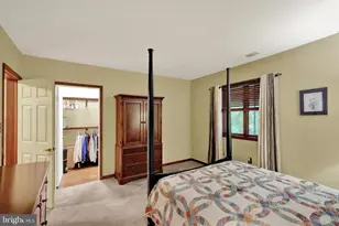 4 Quail Ridge Dr, Reading, PA 19607 - Photo 25