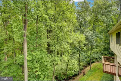 4 Quail Ridge Drive, Reading, PA 19607 - Photo 87