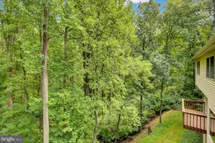 4 Quail Ridge Dr, Reading, PA 19607 - Photo 87