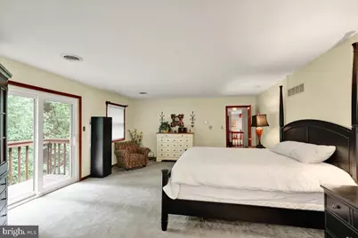 4 Quail Ridge Drive, Reading, PA 19607 - Photo 73