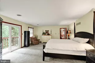 4 Quail Ridge Dr, Reading, PA 19607 - Photo 73