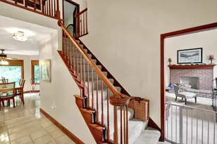 4 Quail Ridge Dr, Reading, PA 19607 - Photo 45