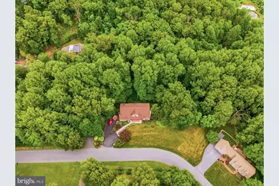 4 Quail Ridge Drive, Reading, PA 19607 - Photo 11