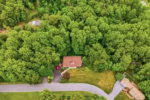 4 Quail Ridge Dr, Reading, PA 19607 - Photo 11