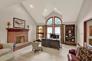 4 Quail Ridge Dr, Reading, PA 19607 - Photo 13