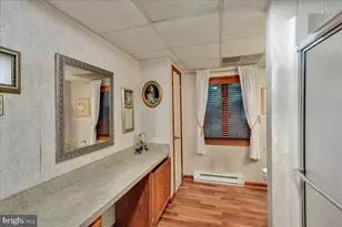 4 Quail Ridge Dr, Reading, PA 19607 - Photo 39