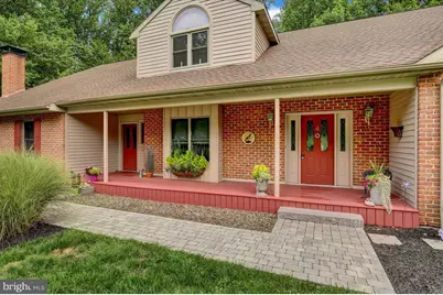 4 Quail Ridge Drive, Reading, PA 19607 - Photo 3