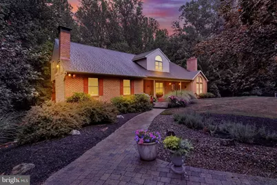 4 Quail Ridge Drive, Reading, PA 19607 - Photo 1