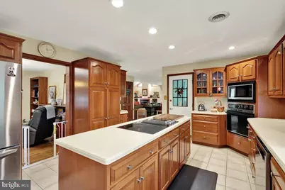 4 Quail Ridge Drive, Reading, PA 19607 - Photo 55
