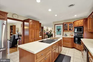 4 Quail Ridge Dr, Reading, PA 19607 - Photo 55