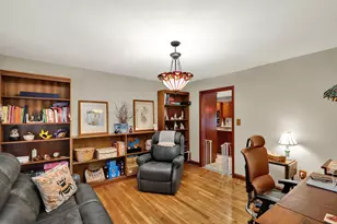 4 Quail Ridge Dr, Reading, PA 19607 - Photo 29