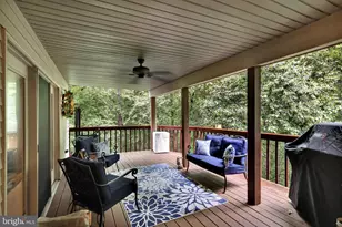 4 Quail Ridge Dr, Reading, PA 19607 - Photo 31