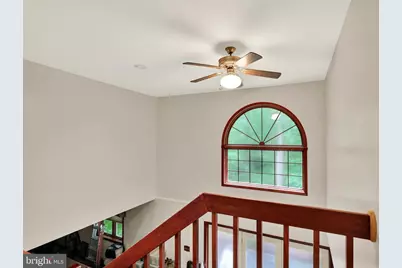 4 Quail Ridge Drive, Reading, PA 19607 - Photo 17