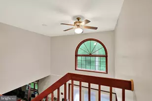 4 Quail Ridge Dr, Reading, PA 19607 - Photo 17