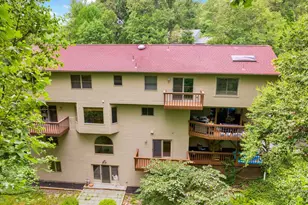 4 Quail Ridge Dr, Reading, PA 19607 - Photo 9