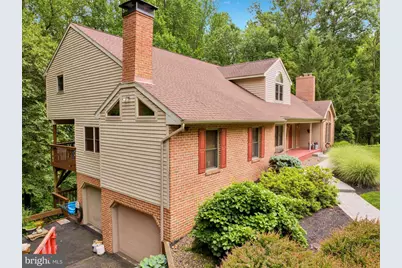 4 Quail Ridge Drive, Reading, PA 19607 - Photo 7