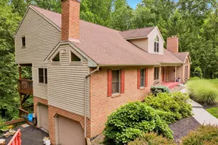 4 Quail Ridge Dr, Reading, PA 19607 - Photo 7