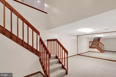 4 Quail Ridge Drive, Reading, PA 19607 - Photo 23