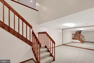 4 Quail Ridge Dr, Reading, PA 19607 - Photo 23