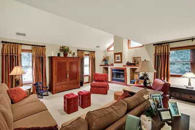 4 Quail Ridge Drive, Reading, PA 19607 - Photo 33
