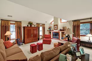 4 Quail Ridge Dr, Reading, PA 19607 - Photo 33