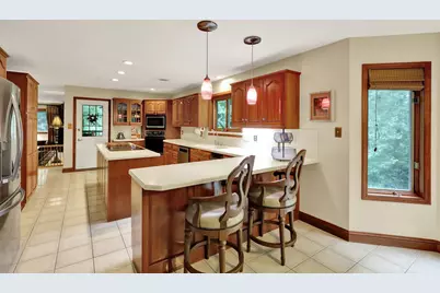 4 Quail Ridge Drive, Reading, PA 19607 - Photo 41